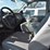 2013-ford-f350-image-21