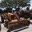 ford-335-image-2