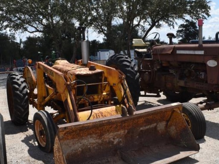 ford-335-image-2