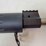 dpms-lr308-308cal-rifle-image-9