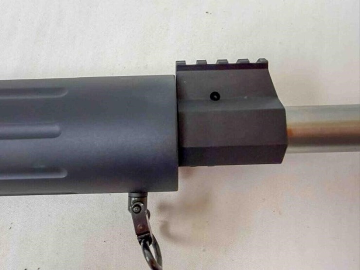 dpms-lr308-308cal-rifle-image-9