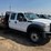 2015-ford-f450-image-3