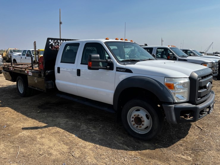 2015-ford-f450-image-3