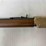 henry-golden-boy-american-farmer-22lr-rifle-image-18
