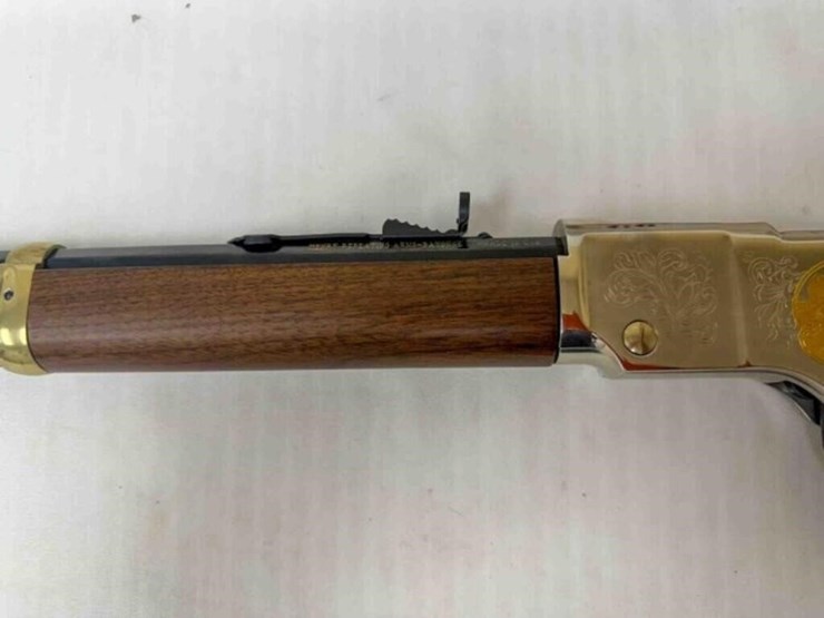 henry-golden-boy-american-farmer-22lr-rifle-image-18