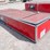 unused-gold-mountain-40-ft-x-40-ft-x-13-ft-single-image-1