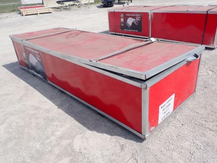 unused-gold-mountain-40-ft-x-40-ft-x-13-ft-single-image-1