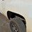 2009-chevrolet-silverado-2500hd-image-52