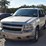 2007-chevrolet-suburban-image-1