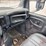 2007-cat-c7-image-29