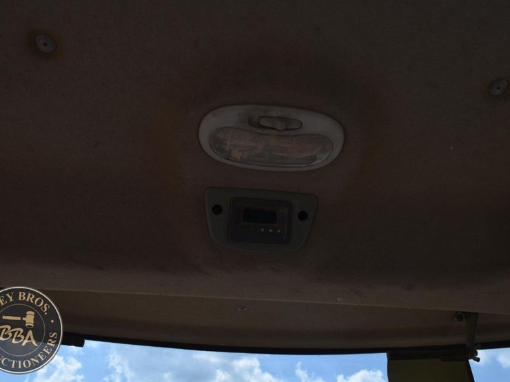 2006-doosan-dl400-image-64