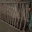 2-heavy-steel-hog-gates-image-2