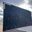 2001-tarasport-semi-trailer-image-8
