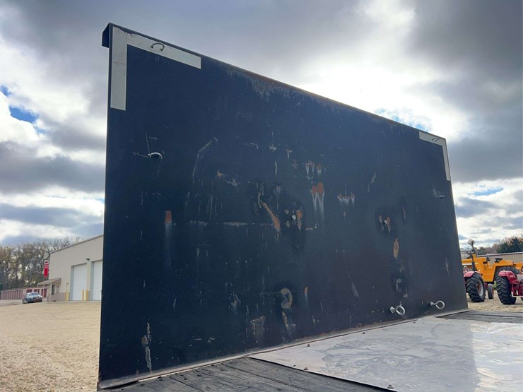 2001-tarasport-semi-trailer-image-8