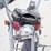 1982-harley-davidson-wide-glide-motorcycle-1hd1bek-image-18