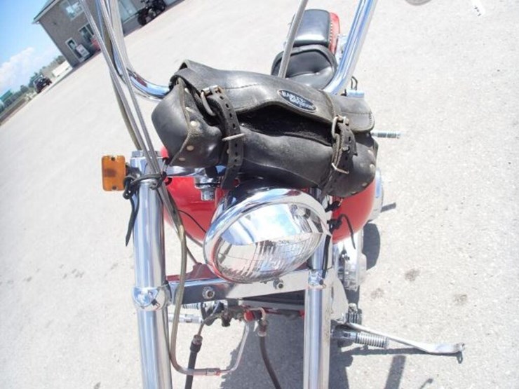 1982-harley-davidson-wide-glide-motorcycle-1hd1bek-image-18