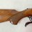 ruger-no.1-45-govn-rifle-image-3