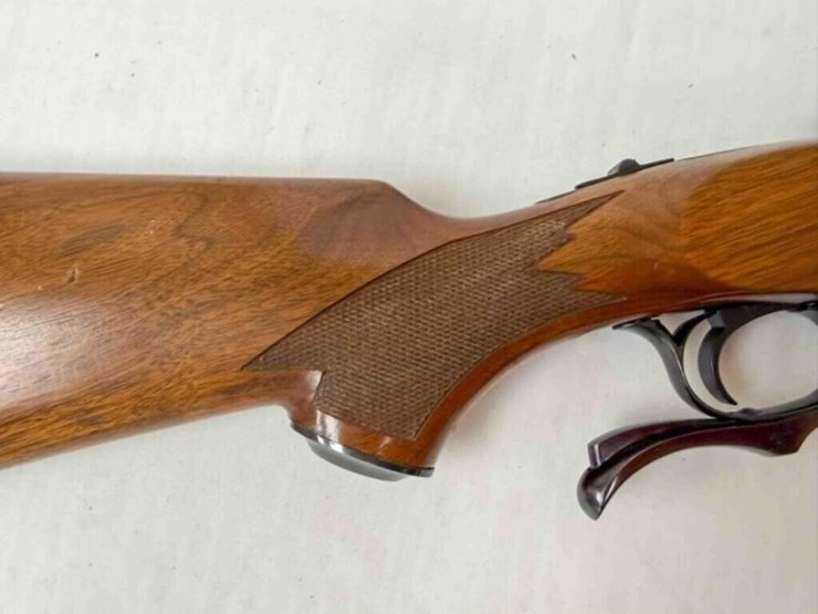 ruger-no.1-45-govn-rifle-image-3