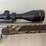 thompson-encore-pro-hunter-25-06-rem-rifle-image-5