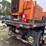 1995-gmc-topkick-image-3