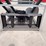 unused-greatbear-skid-steer-auger-image-10