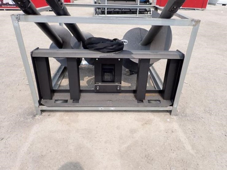 unused-greatbear-skid-steer-auger-image-10