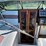 1988-doral-cavalier-24-ft-cabin-cruiser-2dba1303c8-image-48