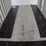 one-way-40-ft-image-14