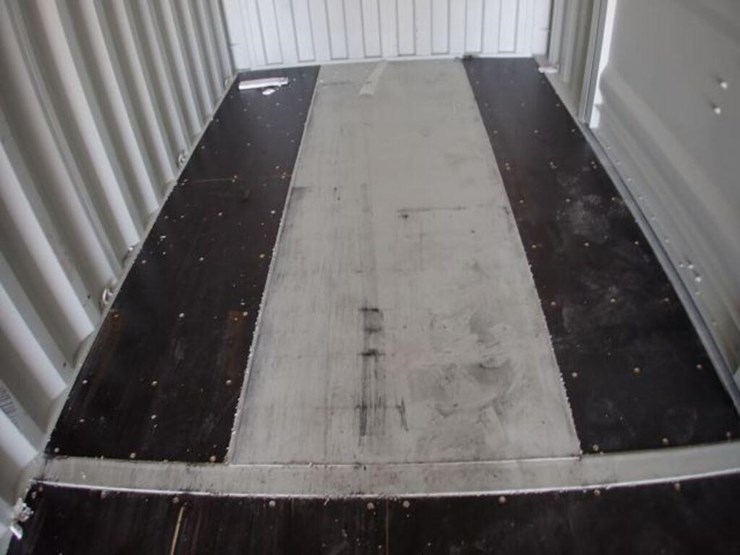 one-way-40-ft-image-14