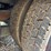 2008-sterling-jetter-/-vacuumtruck-image-19