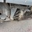 2018-freightliner-street-sweeper-truck-image-13