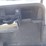2021-e-z-go-rxv-2-passanger-gas-golf-cart-5621834-image-18