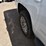 2015-chevrolet-tahoe-image-4