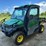 2020-john-deere-gator-image-1