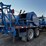 2006-international-workstar-7400-image-5