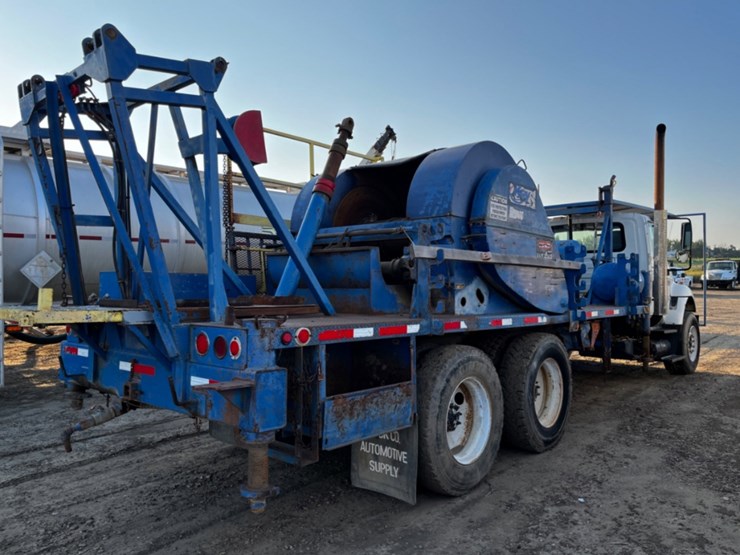 2006-international-workstar-7400-image-5