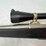 browning-abolt-stainless-25-06-rifle-image-18
