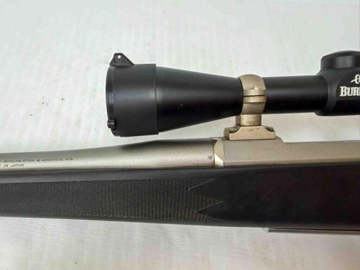 browning-abolt-stainless-25-06-rifle-image-18