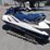 mechanical-issues-2002-sea-doo-gtx-pwc-zzn32808c20-image-7