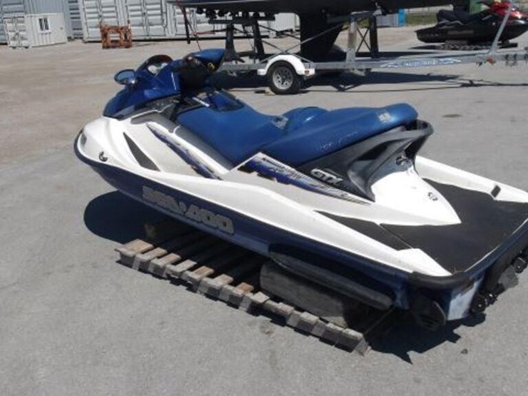 mechanical-issues-2002-sea-doo-gtx-pwc-zzn32808c20-image-7