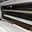 2019-ford-f550-image-20