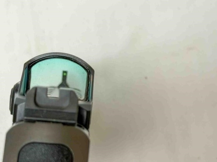 fn-509-ls-edge-9mm-pistol-image-9