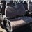 hq100-electric-golf-cart-(serial-#-lc10026040249)-(k)-image-8