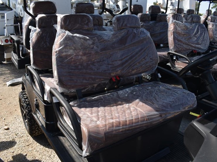 hq100-electric-golf-cart-(serial-#-lc10026040249)-(k)-image-8