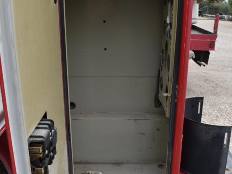 2013-ford-f250-image-11
