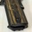 kimber-tactical-custom-ii-45acp-pistol-image-7