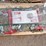 unused-greatbear-9,200-lb-ratchet-binder(s)-&-image-1