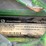2015-john-deere-5085e-image-27