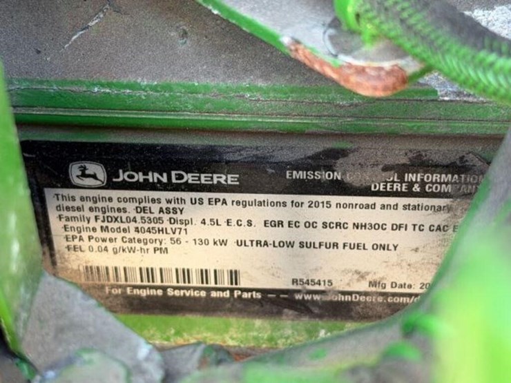 2015-john-deere-5085e-image-27