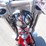 2024-shansu-youpi-60v-electric-tricycle-r36cp3010r-image-15